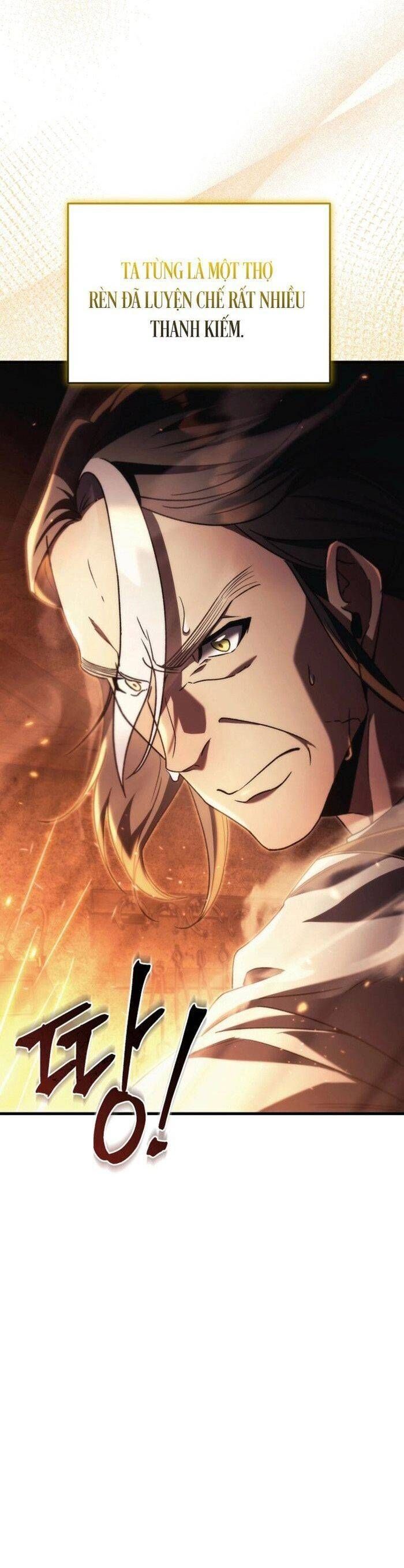 đọc truyện Trò Chơi Của Thợ Rèn Thiên Tài Chương 11 ảnh 18 tại Thiên Thai Truyện