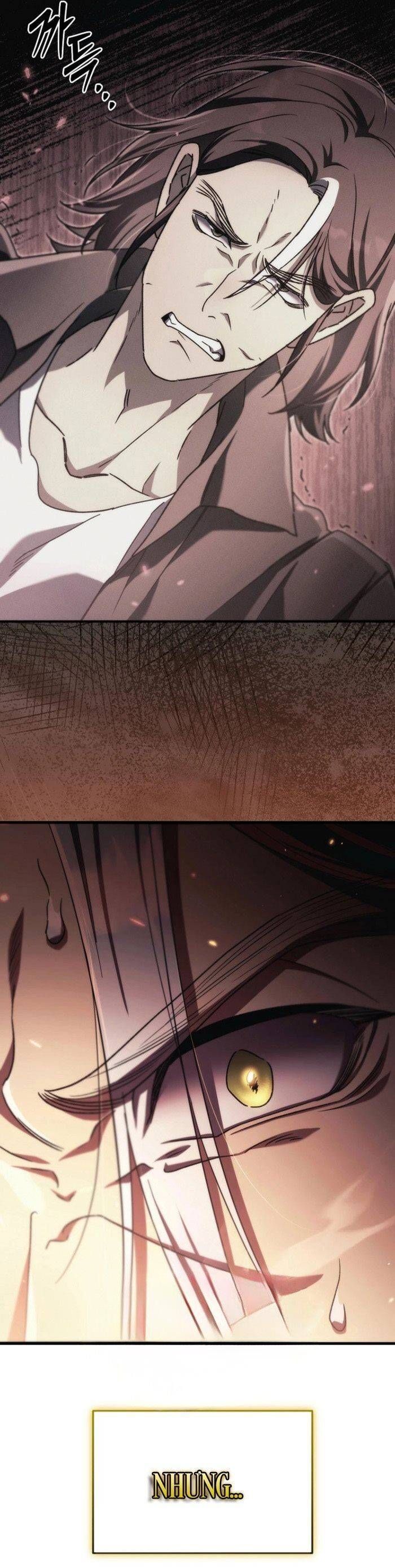 đọc truyện Trò Chơi Của Thợ Rèn Thiên Tài Chương 11 ảnh 22 tại Thiên Thai Truyện