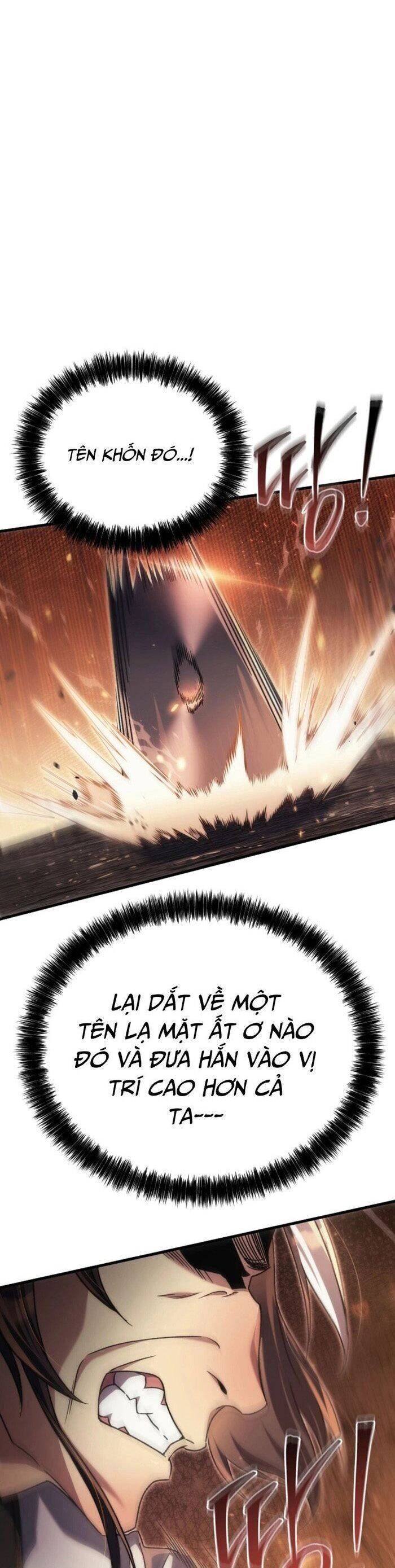 đọc truyện Trò Chơi Của Thợ Rèn Thiên Tài Chương 11 ảnh 23 tại Thiên Thai Truyện