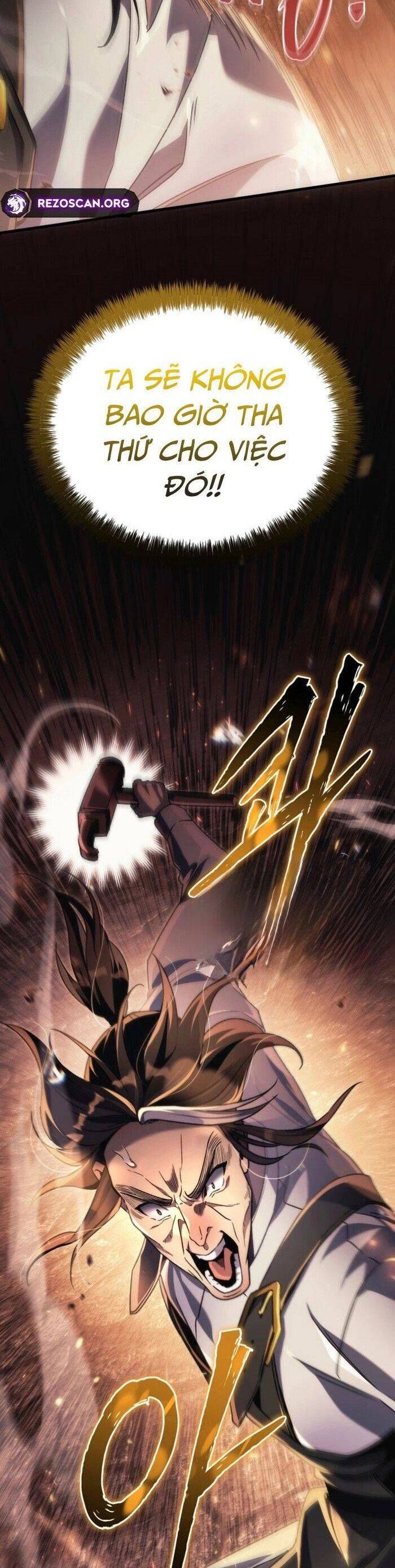 đọc truyện Trò Chơi Của Thợ Rèn Thiên Tài Chương 11 ảnh 24 tại Thiên Thai Truyện