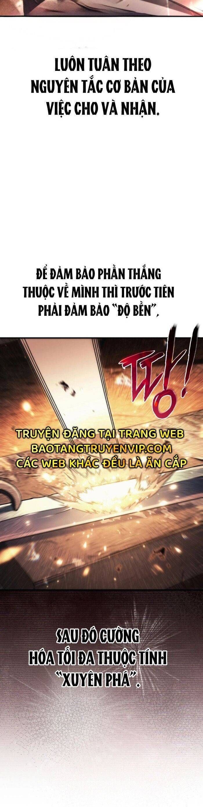 đọc truyện Trò Chơi Của Thợ Rèn Thiên Tài Chương 11 ảnh 29 tại Thiên Thai Truyện