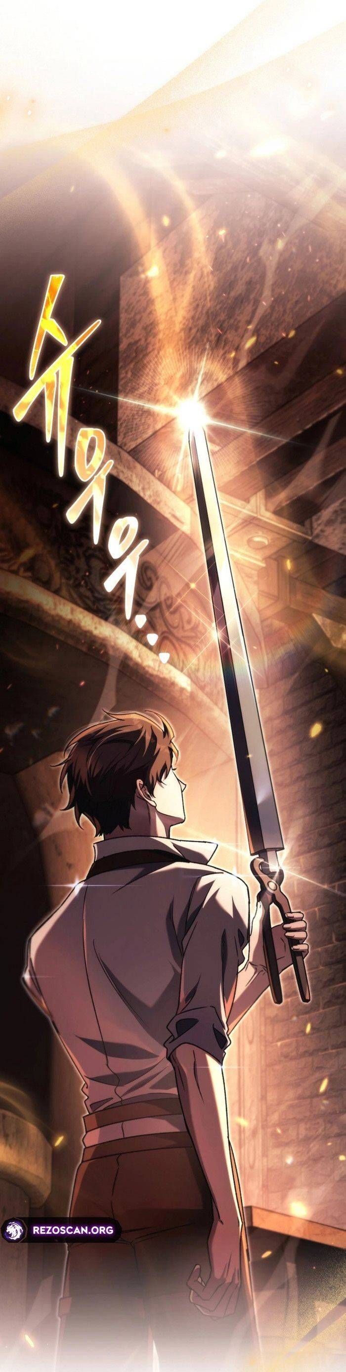 đọc truyện Trò Chơi Của Thợ Rèn Thiên Tài Chương 11 ảnh 31 tại Thiên Thai Truyện