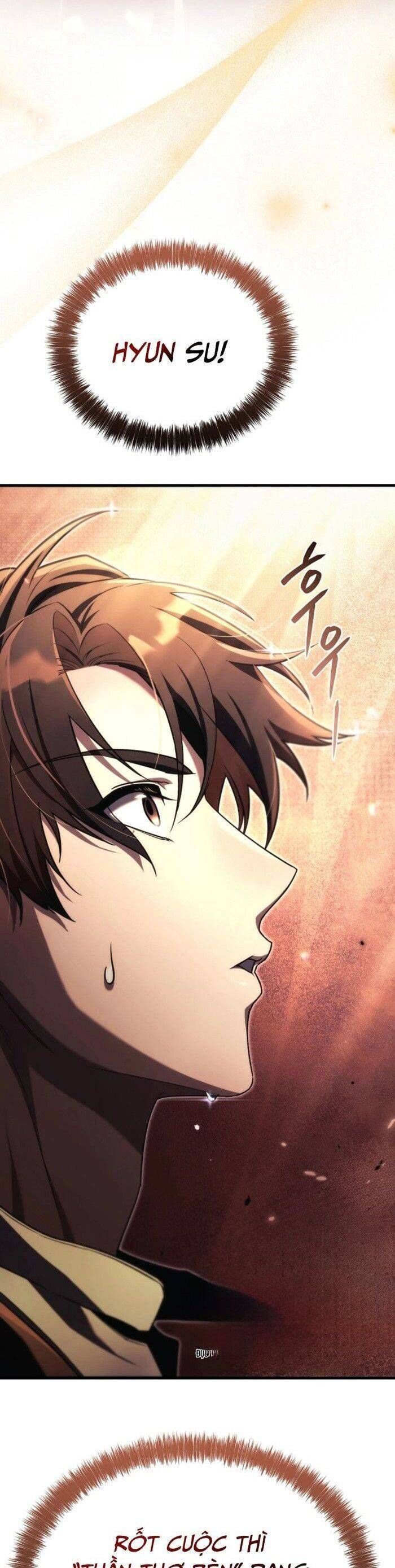 đọc truyện Trò Chơi Của Thợ Rèn Thiên Tài Chương 11 ảnh 32 tại Thiên Thai Truyện