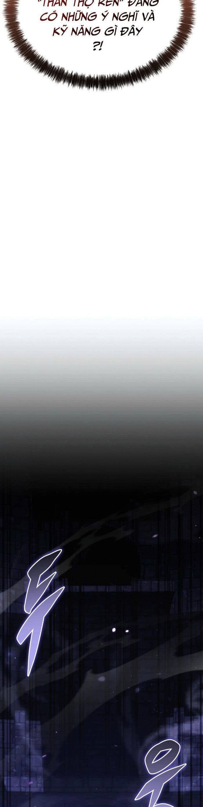 đọc truyện Trò Chơi Của Thợ Rèn Thiên Tài Chương 11 ảnh 33 tại Thiên Thai Truyện