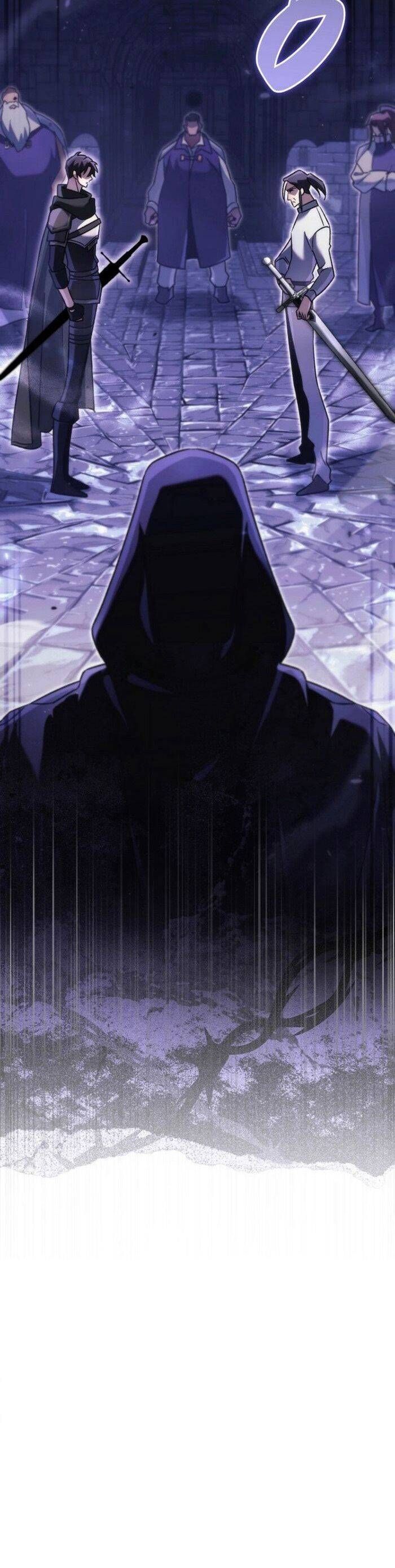 đọc truyện Trò Chơi Của Thợ Rèn Thiên Tài Chương 11 ảnh 34 tại Thiên Thai Truyện