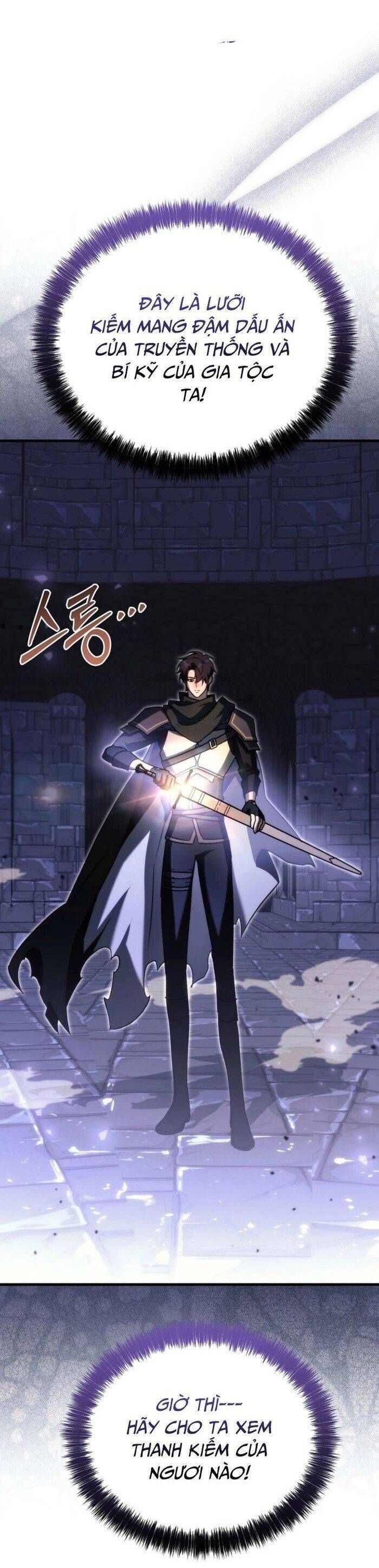 đọc truyện Trò Chơi Của Thợ Rèn Thiên Tài Chương 11 ảnh 41 tại Thiên Thai Truyện