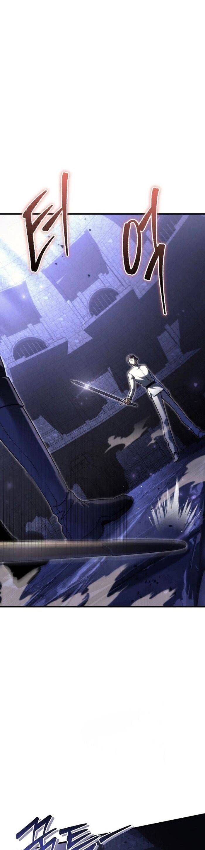 đọc truyện Trò Chơi Của Thợ Rèn Thiên Tài Chương 11 ảnh 42 tại Thiên Thai Truyện