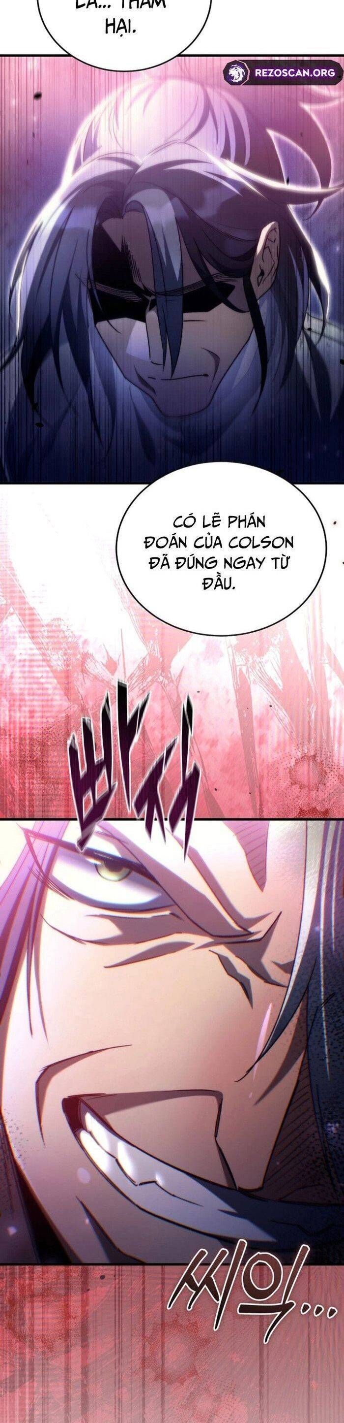 đọc truyện Trò Chơi Của Thợ Rèn Thiên Tài Chương 11 ảnh 45 tại Thiên Thai Truyện