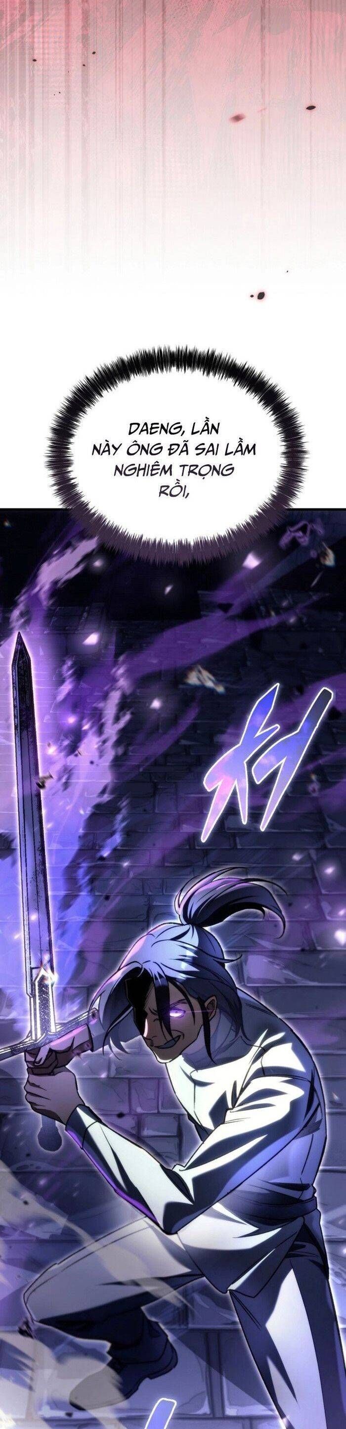 đọc truyện Trò Chơi Của Thợ Rèn Thiên Tài Chương 11 ảnh 46 tại Thiên Thai Truyện