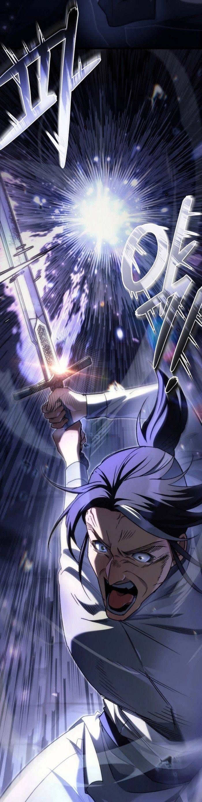 đọc truyện Trò Chơi Của Thợ Rèn Thiên Tài Chương 11 ảnh 48 tại Thiên Thai Truyện