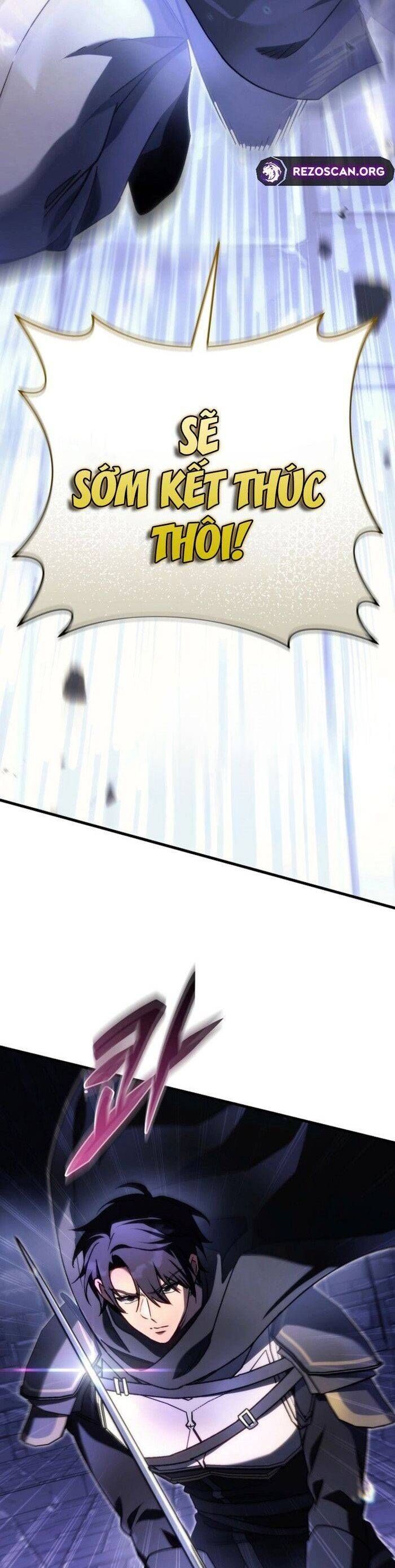 đọc truyện Trò Chơi Của Thợ Rèn Thiên Tài Chương 11 ảnh 49 tại Thiên Thai Truyện