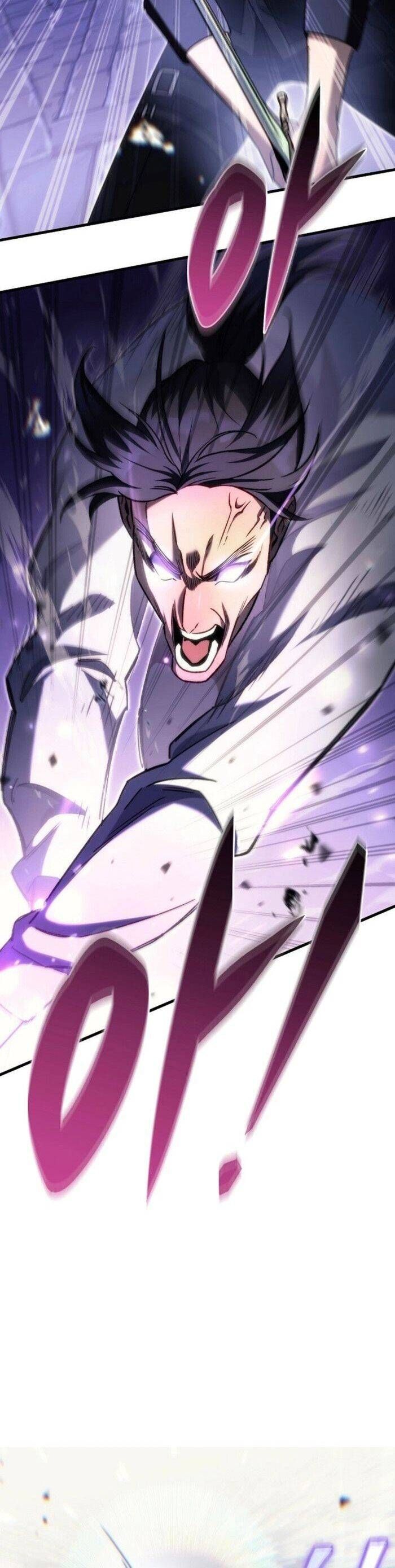 đọc truyện Trò Chơi Của Thợ Rèn Thiên Tài Chương 11 ảnh 50 tại Thiên Thai Truyện