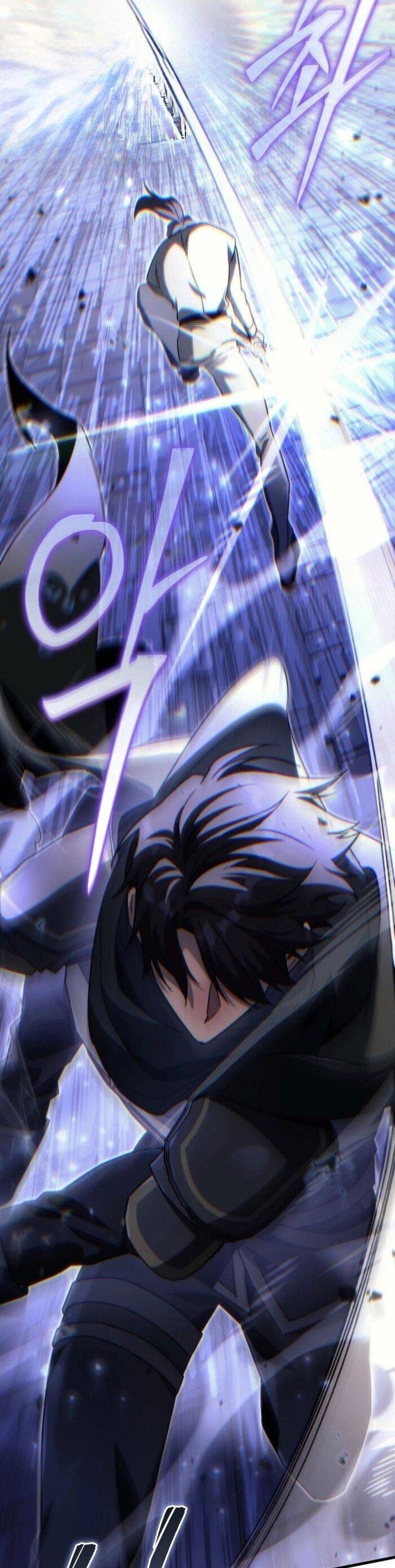 đọc truyện Trò Chơi Của Thợ Rèn Thiên Tài Chương 11 ảnh 51 tại Thiên Thai Truyện