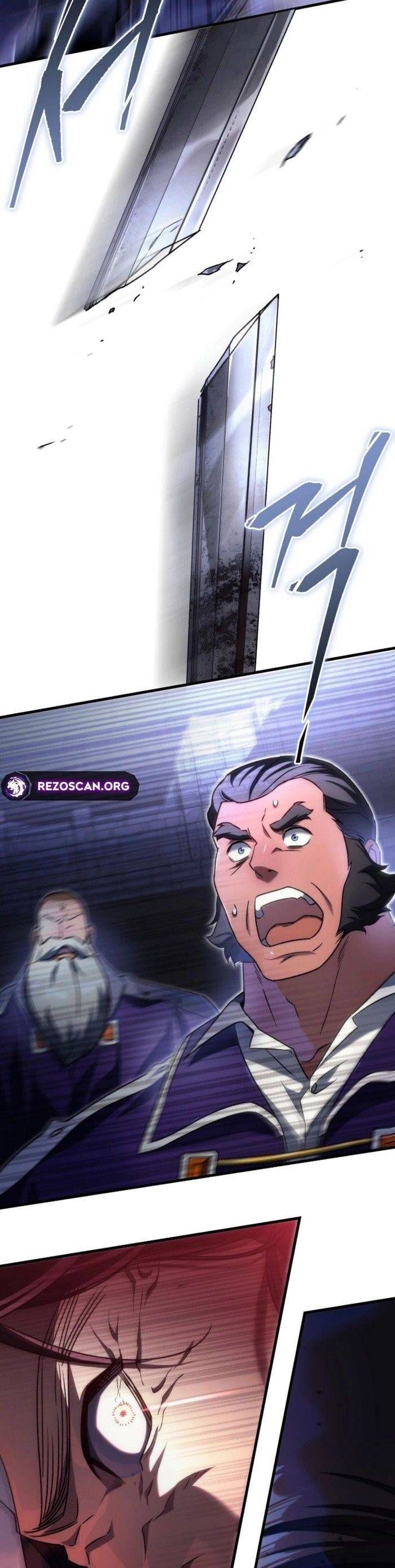 đọc truyện Trò Chơi Của Thợ Rèn Thiên Tài Chương 11 ảnh 52 tại Thiên Thai Truyện