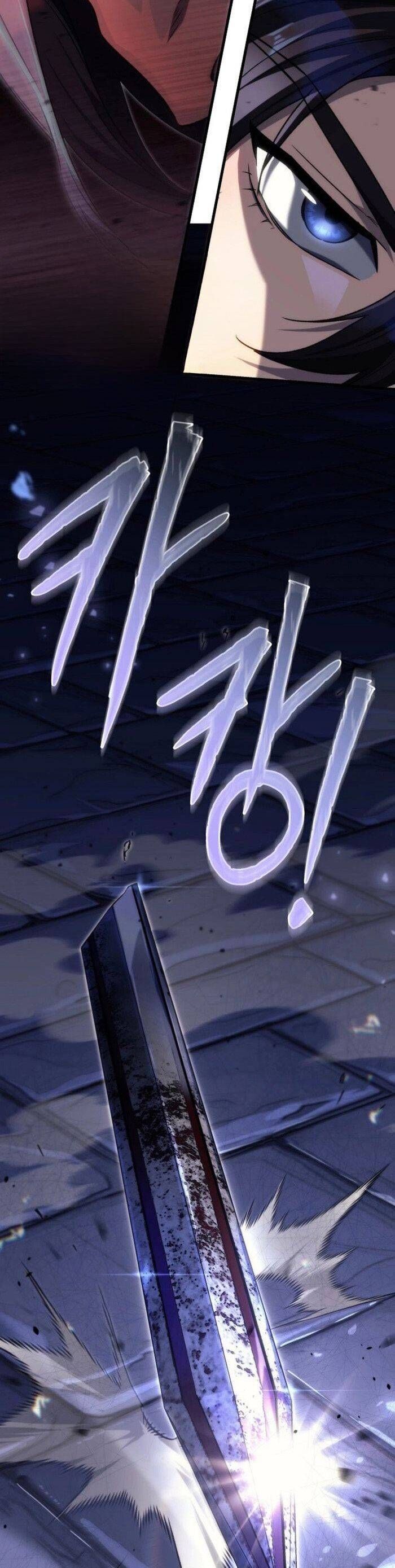 đọc truyện Trò Chơi Của Thợ Rèn Thiên Tài Chương 11 ảnh 53 tại Thiên Thai Truyện