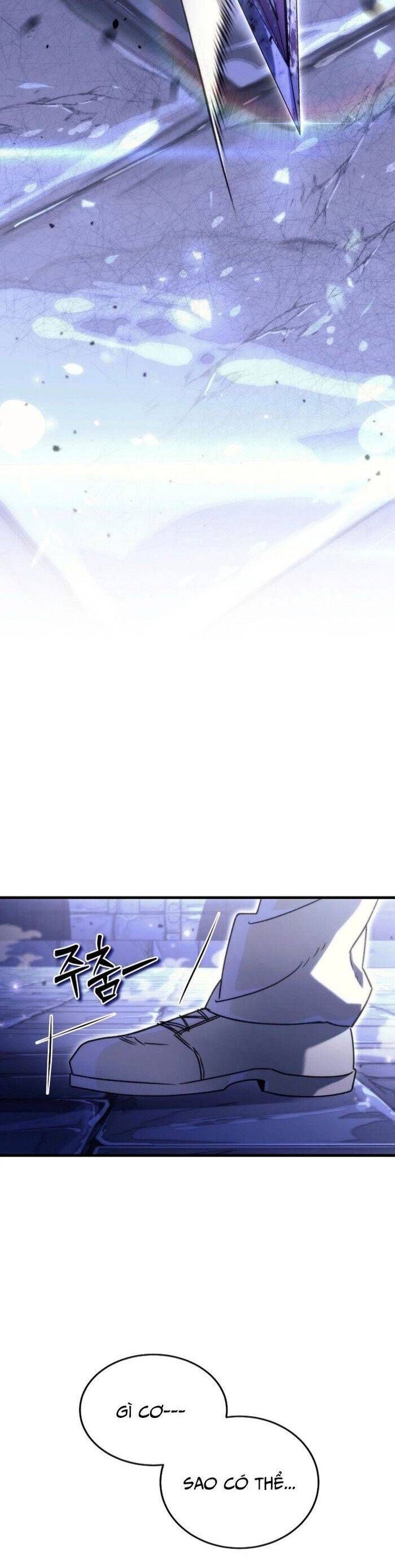 đọc truyện Trò Chơi Của Thợ Rèn Thiên Tài Chương 11 ảnh 54 tại Thiên Thai Truyện