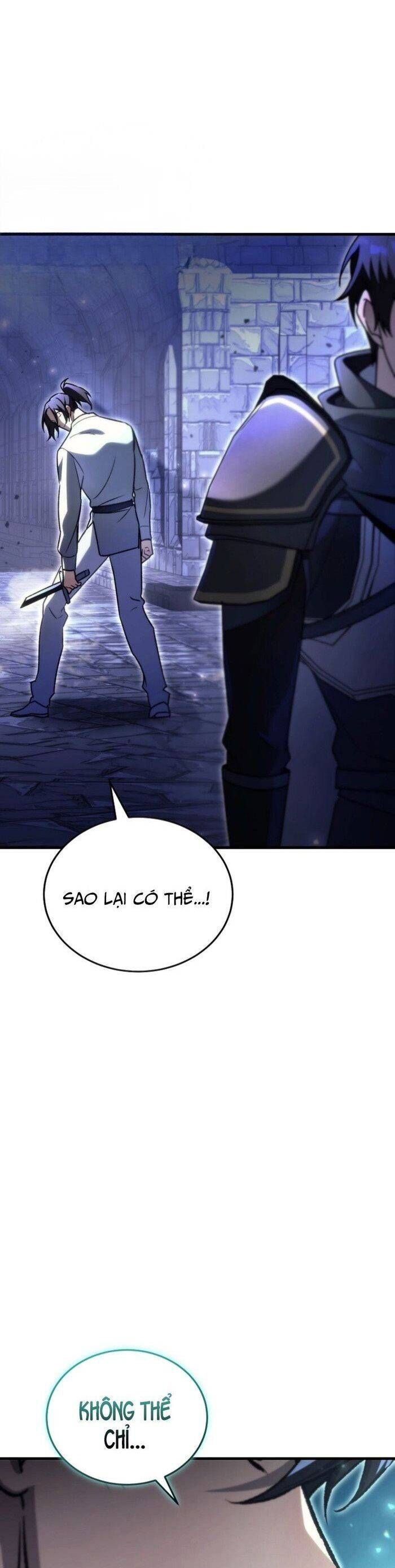 đọc truyện Trò Chơi Của Thợ Rèn Thiên Tài Chương 11 ảnh 55 tại Thiên Thai Truyện