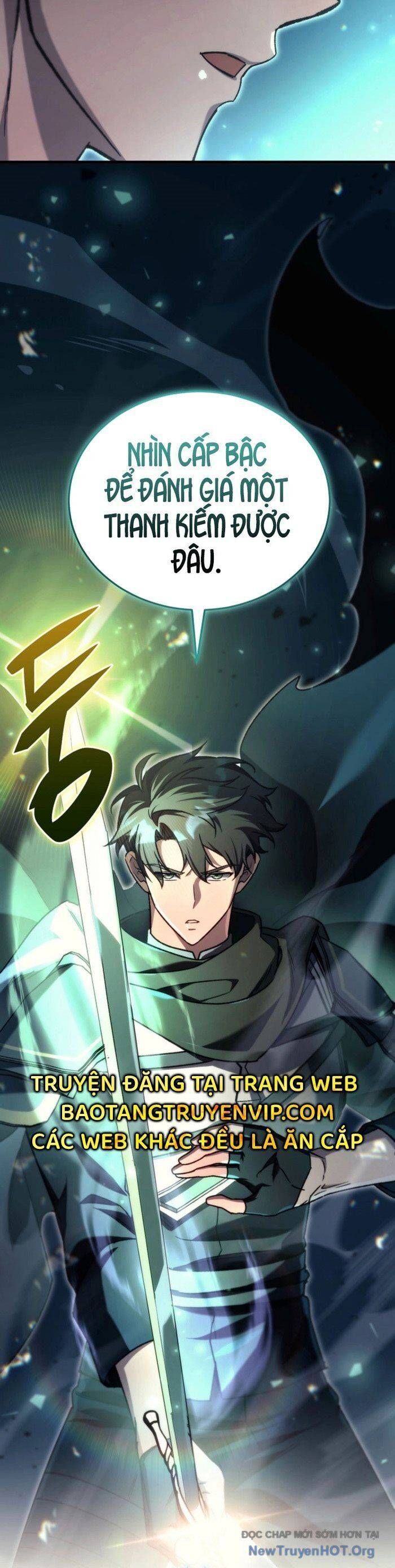 đọc truyện Trò Chơi Của Thợ Rèn Thiên Tài Chương 11 ảnh 56 tại Thiên Thai Truyện