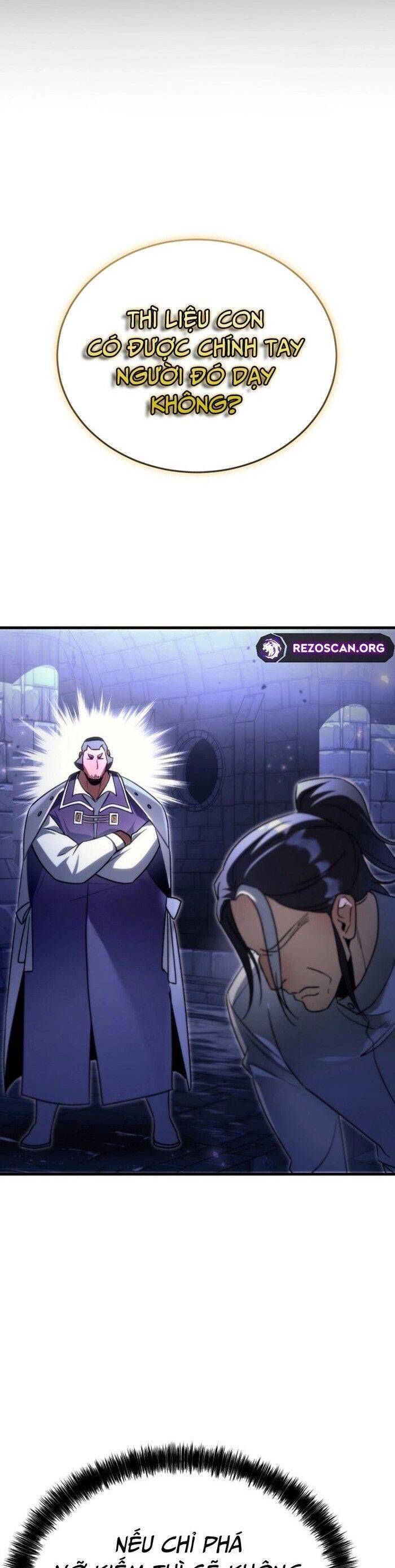 đọc truyện Trò Chơi Của Thợ Rèn Thiên Tài Chương 11 ảnh 60 tại Thiên Thai Truyện