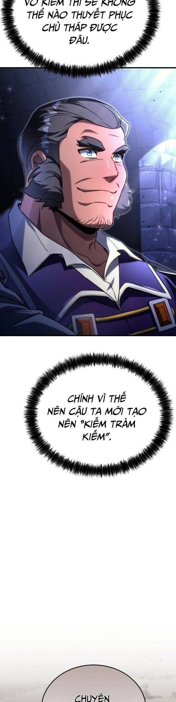 đọc truyện Trò Chơi Của Thợ Rèn Thiên Tài Chương 11 ảnh 61 tại Thiên Thai Truyện