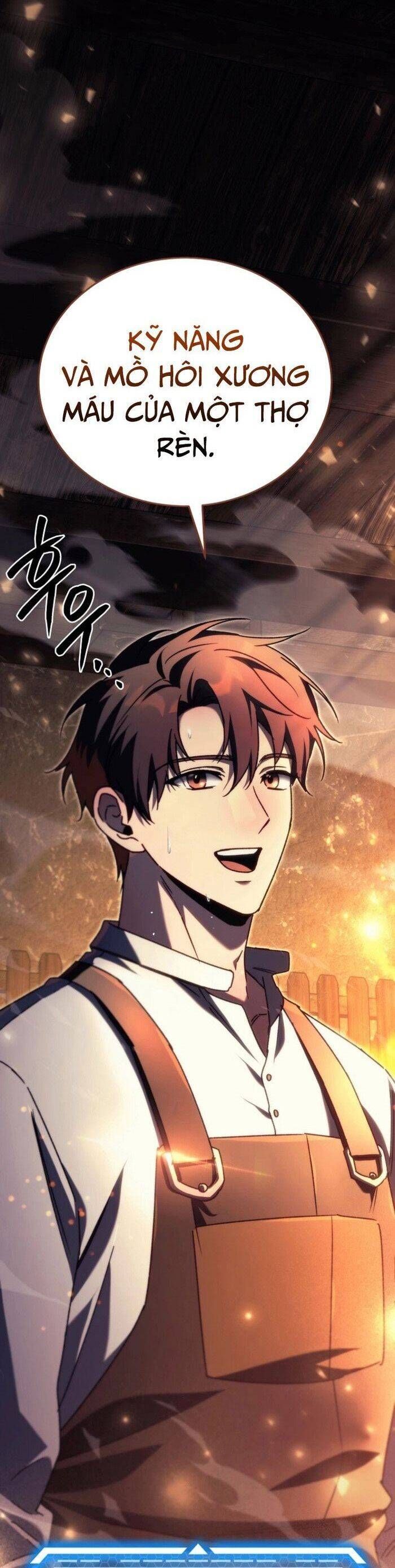 đọc truyện Trò Chơi Của Thợ Rèn Thiên Tài Chương 11 ảnh 63 tại Thiên Thai Truyện