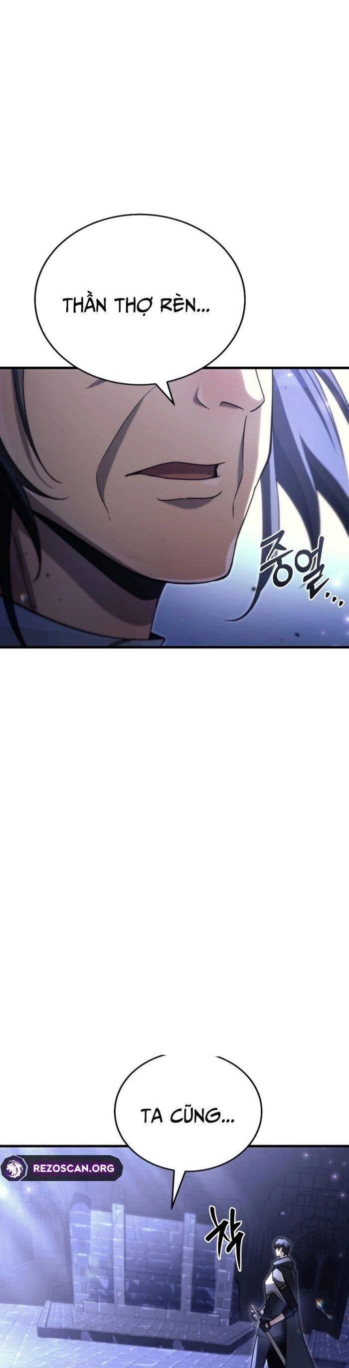 đọc truyện Trò Chơi Của Thợ Rèn Thiên Tài Chương 11 ảnh 66 tại Thiên Thai Truyện