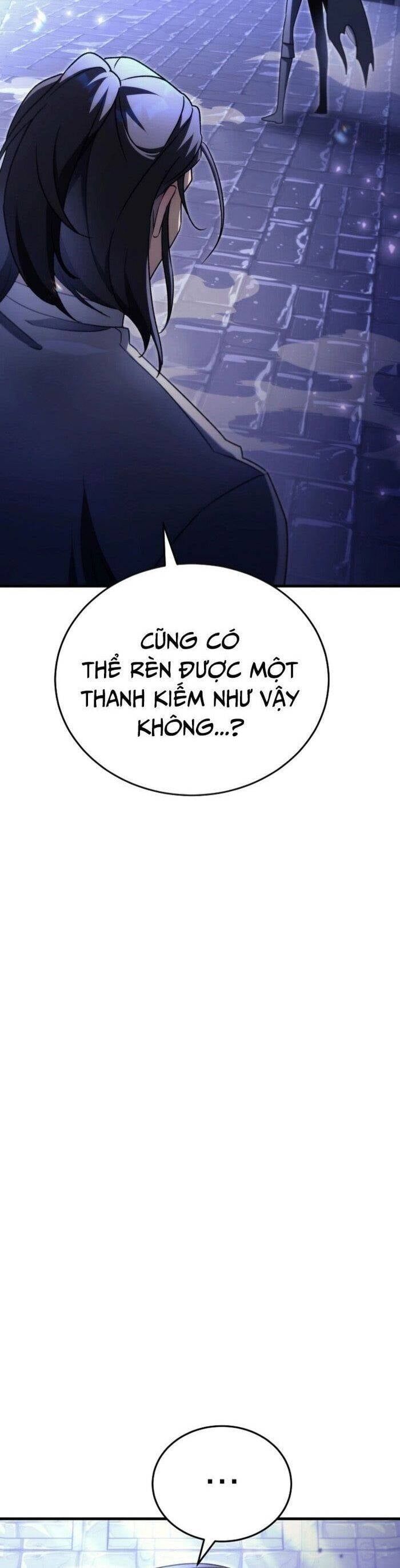 đọc truyện Trò Chơi Của Thợ Rèn Thiên Tài Chương 11 ảnh 67 tại Thiên Thai Truyện