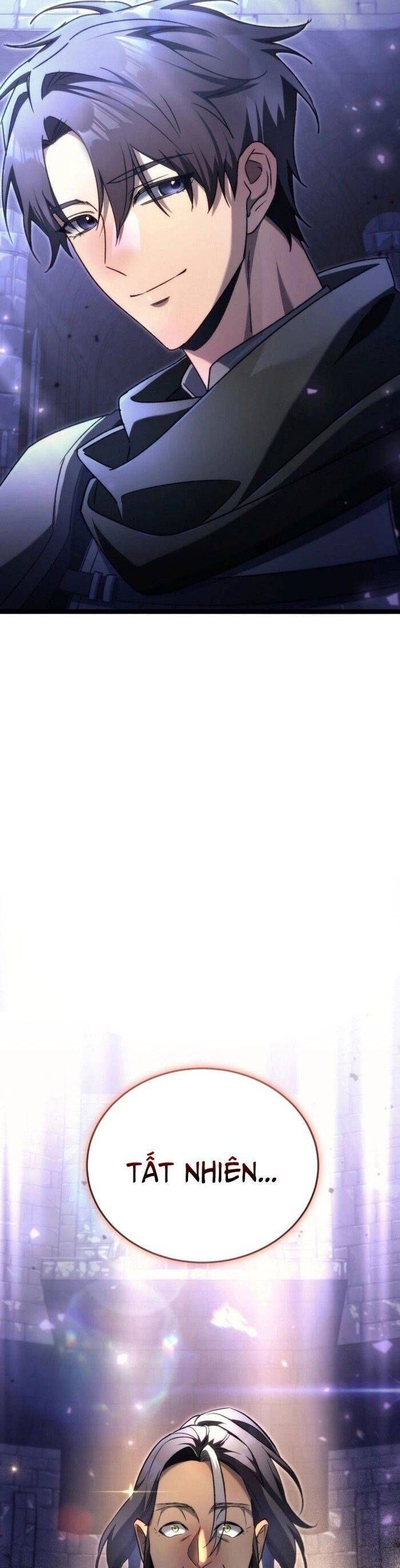 đọc truyện Trò Chơi Của Thợ Rèn Thiên Tài Chương 11 ảnh 68 tại Thiên Thai Truyện