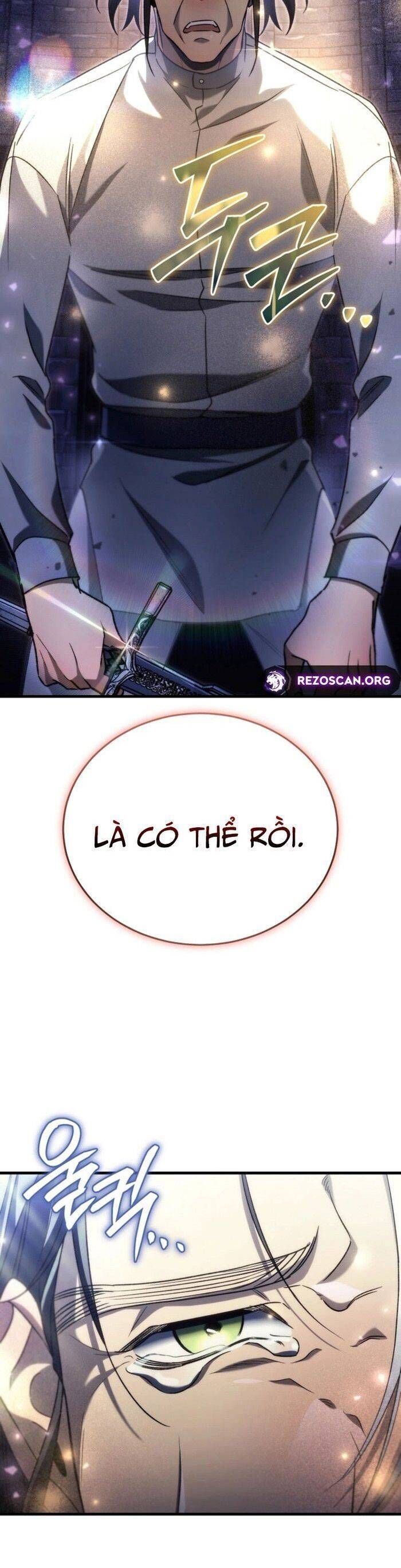 đọc truyện Trò Chơi Của Thợ Rèn Thiên Tài Chương 11 ảnh 69 tại Thiên Thai Truyện