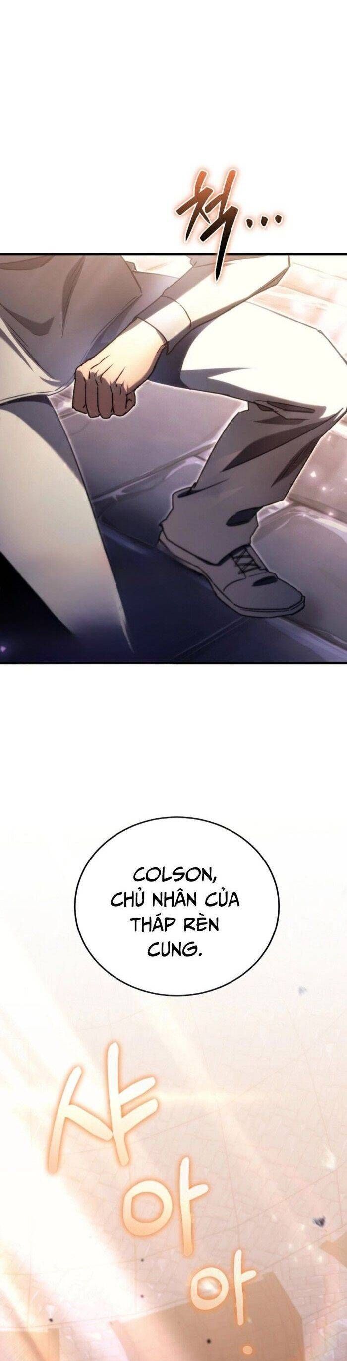 đọc truyện Trò Chơi Của Thợ Rèn Thiên Tài Chương 11 ảnh 70 tại Thiên Thai Truyện