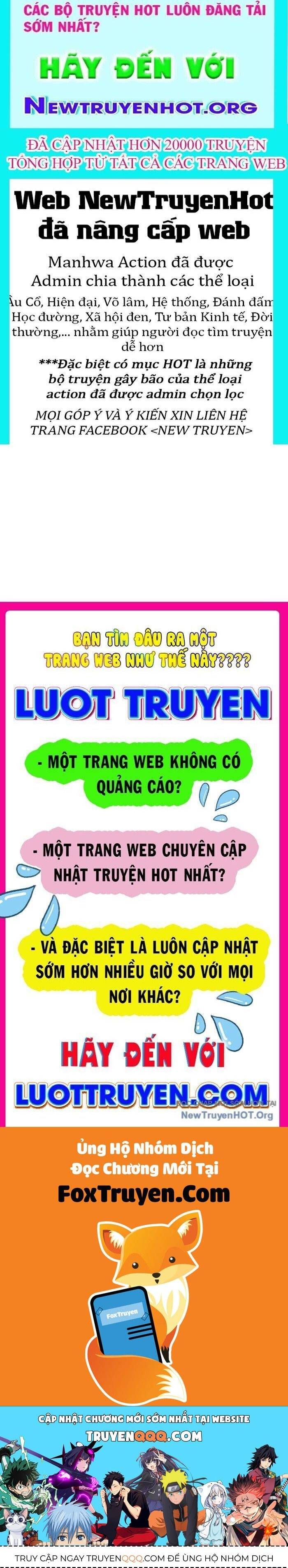 đọc truyện Trò Chơi Của Thợ Rèn Thiên Tài Chương 11 ảnh 72 tại Thiên Thai Truyện