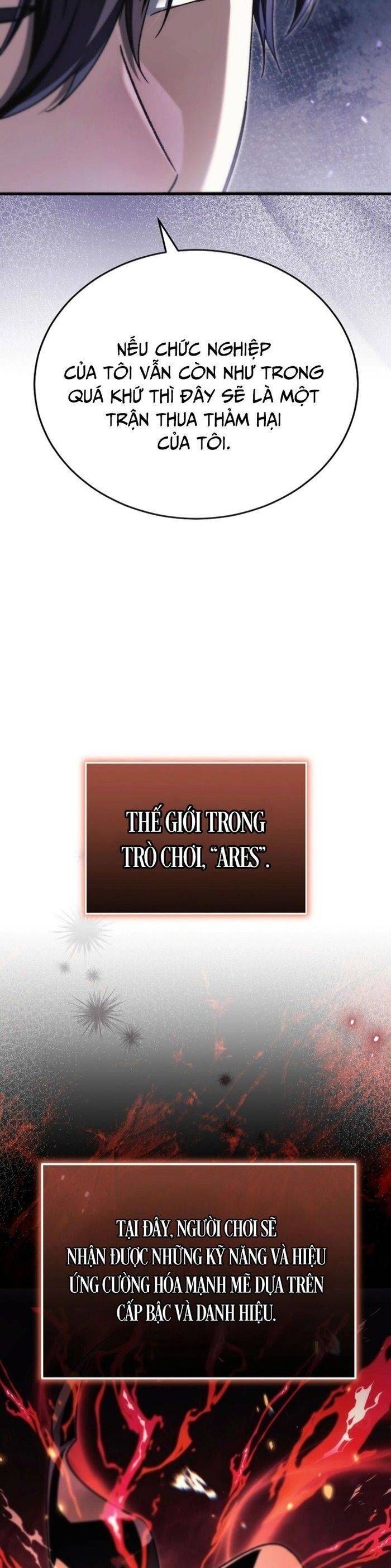 đọc truyện Trò Chơi Của Thợ Rèn Thiên Tài Chương 11 ảnh 11 tại Thiên Thai Truyện