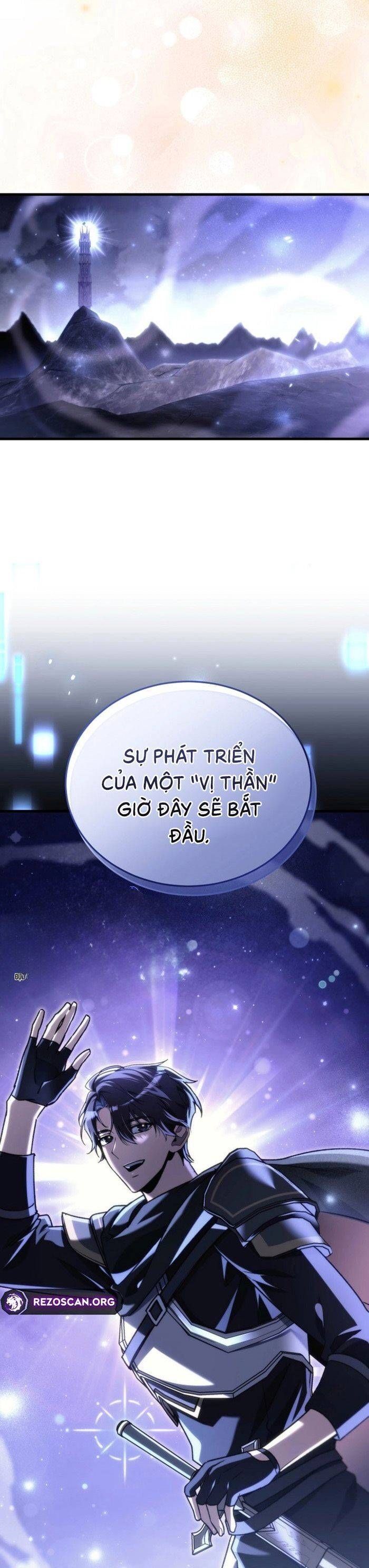 đọc truyện Trò Chơi Của Thợ Rèn Thiên Tài Chương 12 ảnh 13 tại Thiên Thai Truyện