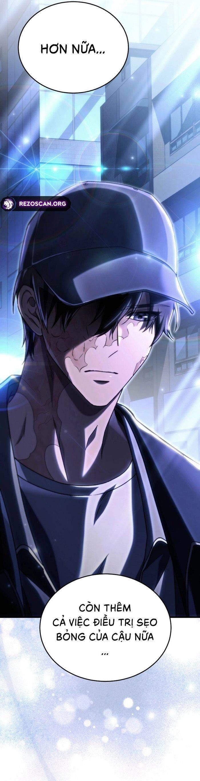 đọc truyện Trò Chơi Của Thợ Rèn Thiên Tài Chương 12 ảnh 21 tại Thiên Thai Truyện