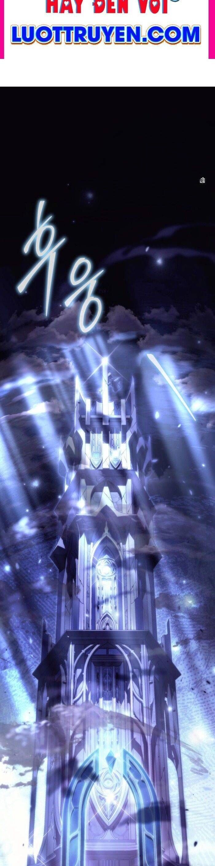 đọc truyện Trò Chơi Của Thợ Rèn Thiên Tài Chương 12 ảnh 4 tại Thiên Thai Truyện