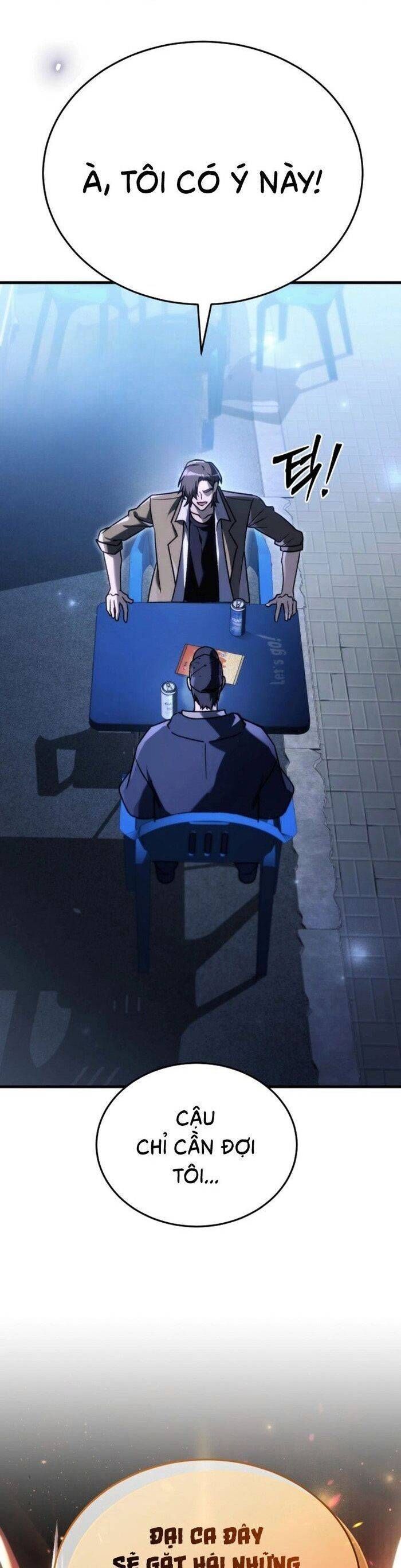 đọc truyện Trò Chơi Của Thợ Rèn Thiên Tài Chương 12 ảnh 26 tại Thiên Thai Truyện