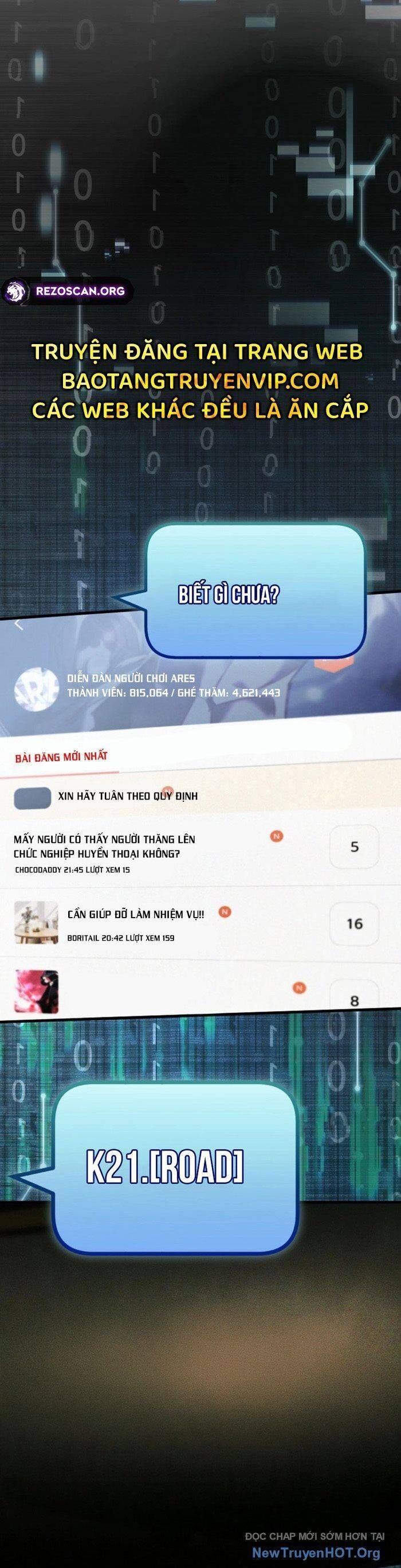 đọc truyện Trò Chơi Của Thợ Rèn Thiên Tài Chương 12 ảnh 29 tại Thiên Thai Truyện