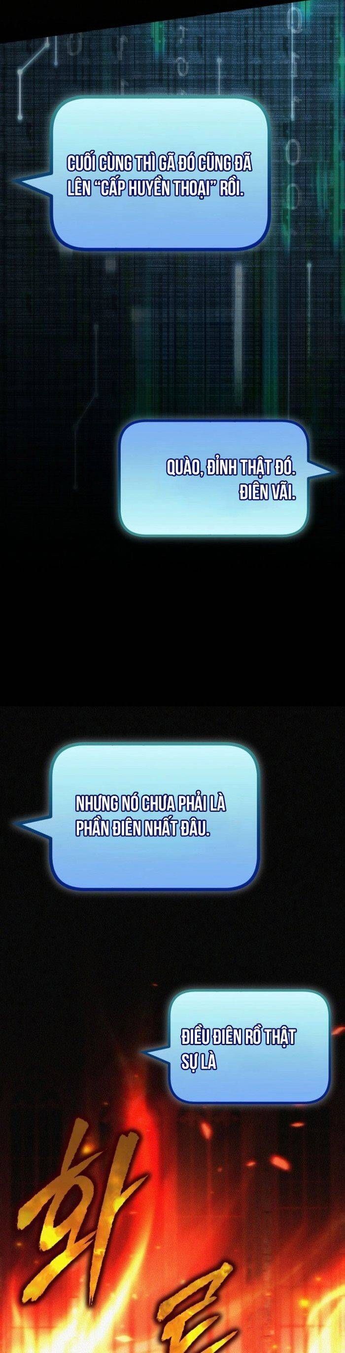 đọc truyện Trò Chơi Của Thợ Rèn Thiên Tài Chương 12 ảnh 30 tại Thiên Thai Truyện