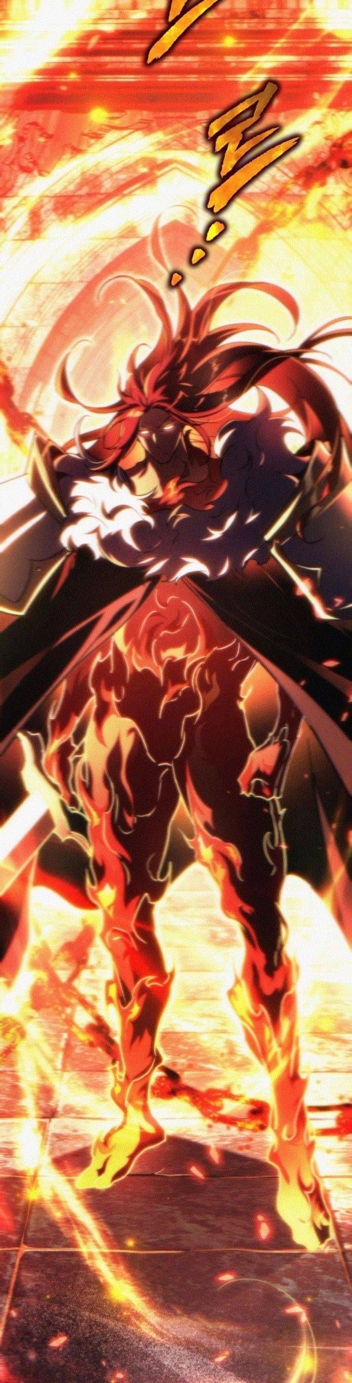 đọc truyện Trò Chơi Của Thợ Rèn Thiên Tài Chương 12 ảnh 31 tại Thiên Thai Truyện