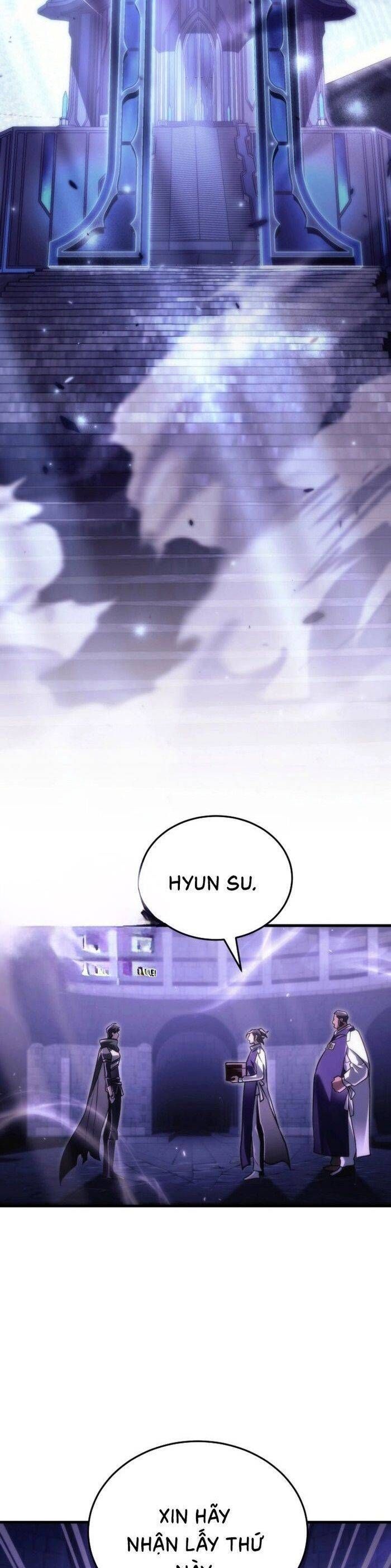 đọc truyện Trò Chơi Của Thợ Rèn Thiên Tài Chương 12 ảnh 5 tại Thiên Thai Truyện