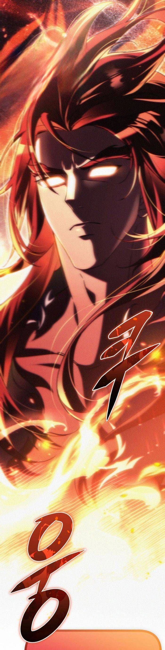 đọc truyện Trò Chơi Của Thợ Rèn Thiên Tài Chương 12 ảnh 32 tại Thiên Thai Truyện