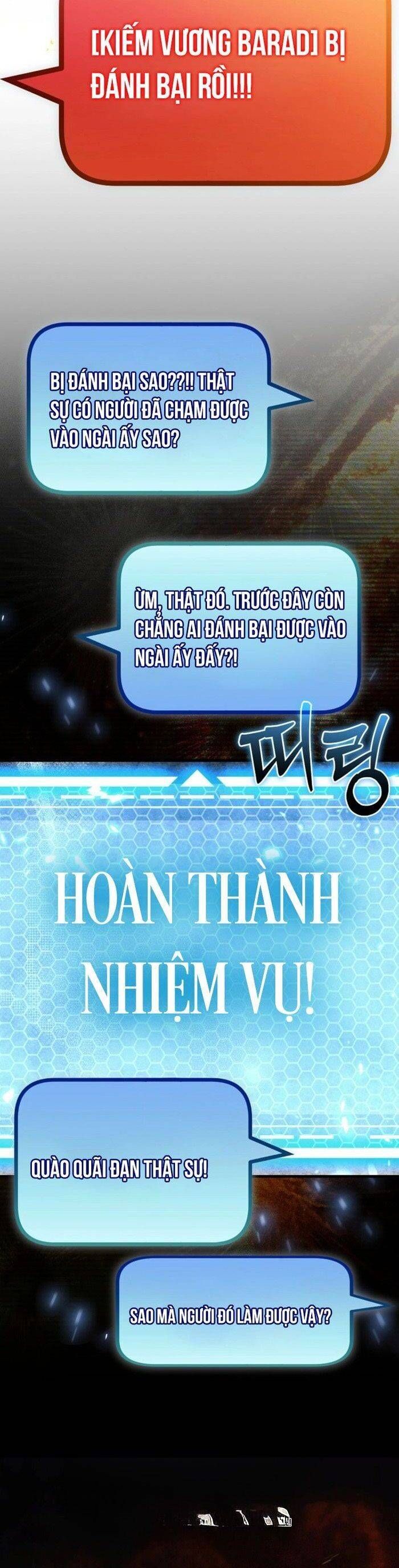 đọc truyện Trò Chơi Của Thợ Rèn Thiên Tài Chương 12 ảnh 33 tại Thiên Thai Truyện