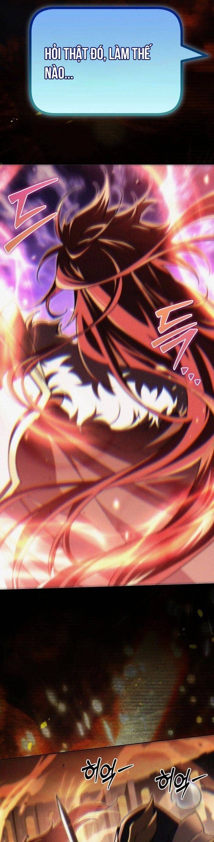 đọc truyện Trò Chơi Của Thợ Rèn Thiên Tài Chương 12 ảnh 34 tại Thiên Thai Truyện