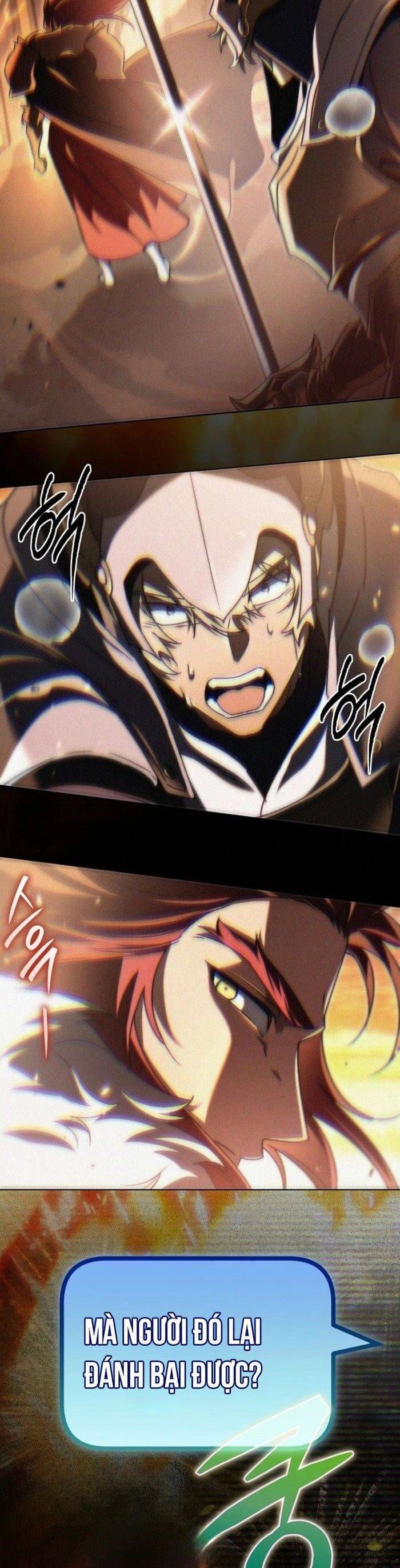 đọc truyện Trò Chơi Của Thợ Rèn Thiên Tài Chương 12 ảnh 35 tại Thiên Thai Truyện