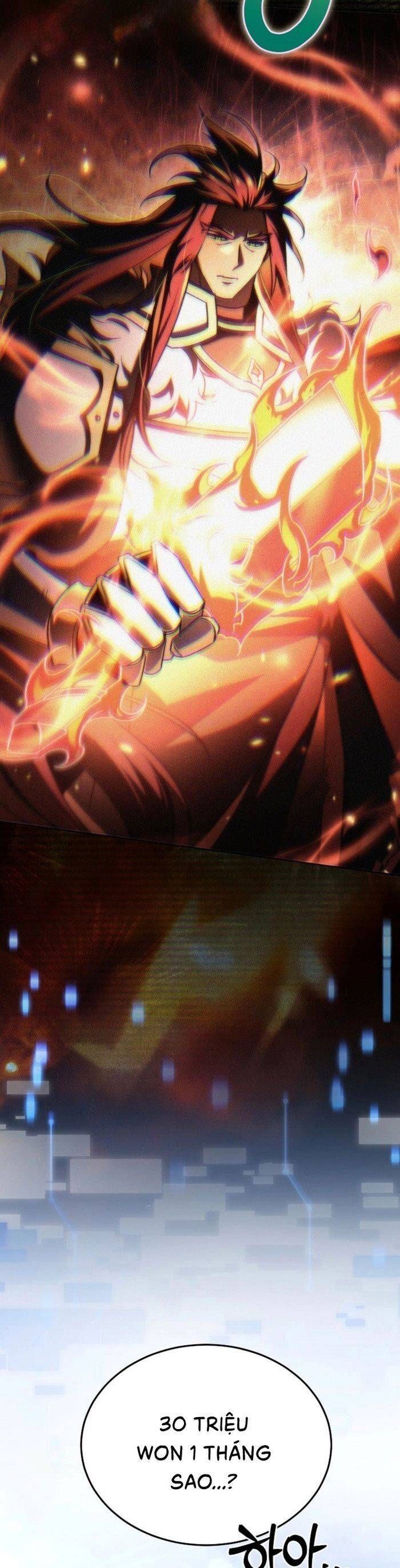 đọc truyện Trò Chơi Của Thợ Rèn Thiên Tài Chương 12 ảnh 36 tại Thiên Thai Truyện