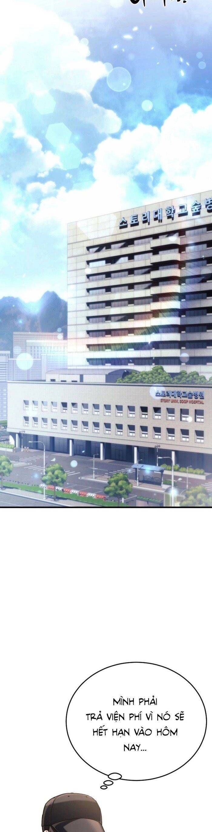 đọc truyện Trò Chơi Của Thợ Rèn Thiên Tài Chương 12 ảnh 37 tại Thiên Thai Truyện