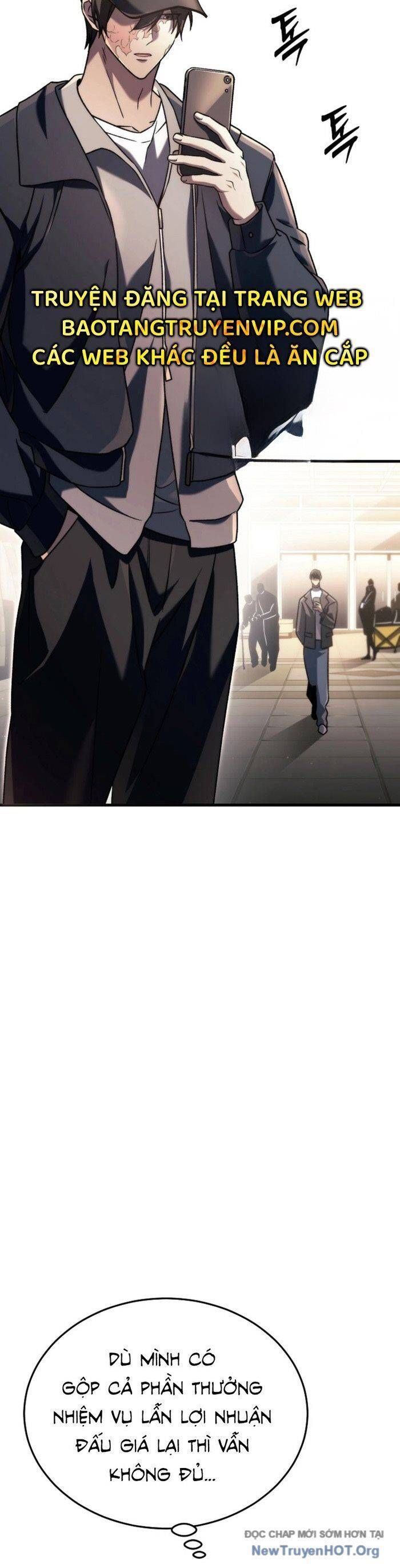 đọc truyện Trò Chơi Của Thợ Rèn Thiên Tài Chương 12 ảnh 38 tại Thiên Thai Truyện