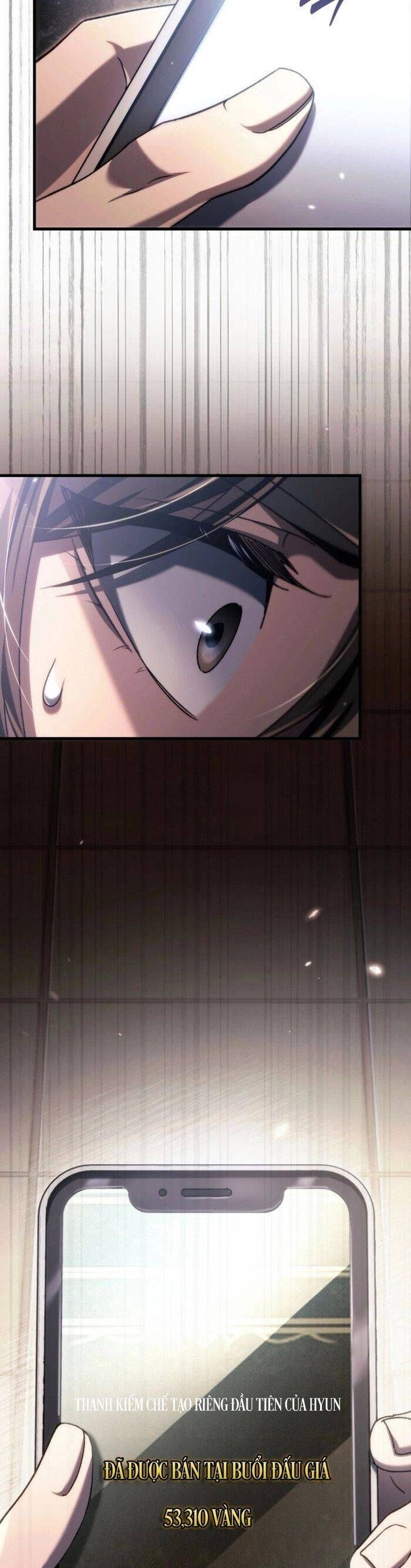 đọc truyện Trò Chơi Của Thợ Rèn Thiên Tài Chương 12 ảnh 40 tại Thiên Thai Truyện