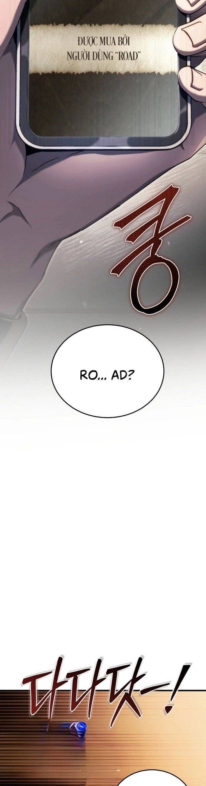 đọc truyện Trò Chơi Của Thợ Rèn Thiên Tài Chương 12 ảnh 41 tại Thiên Thai Truyện