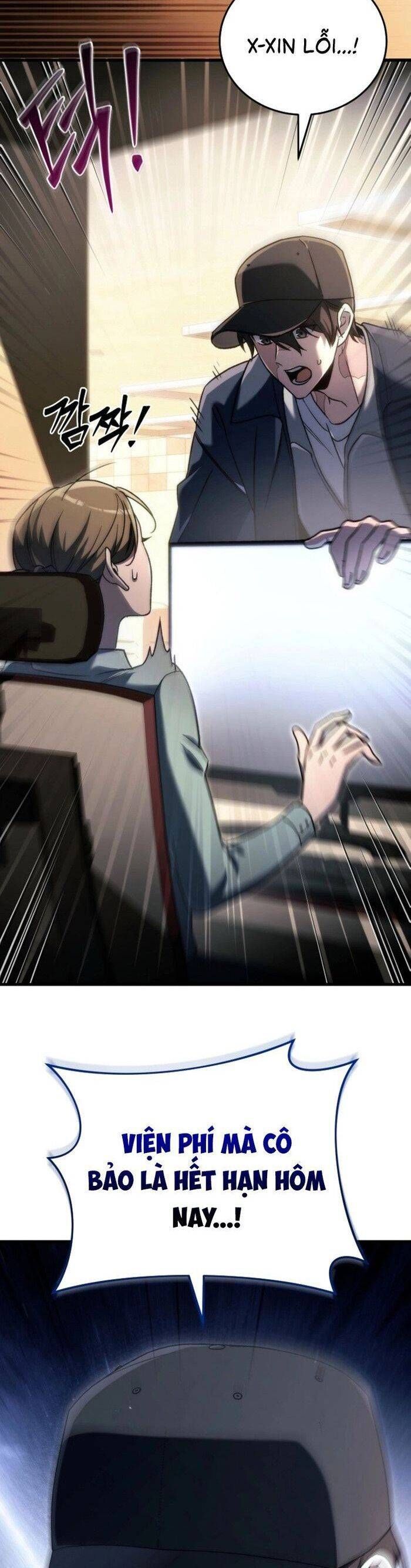 đọc truyện Trò Chơi Của Thợ Rèn Thiên Tài Chương 12 ảnh 42 tại Thiên Thai Truyện